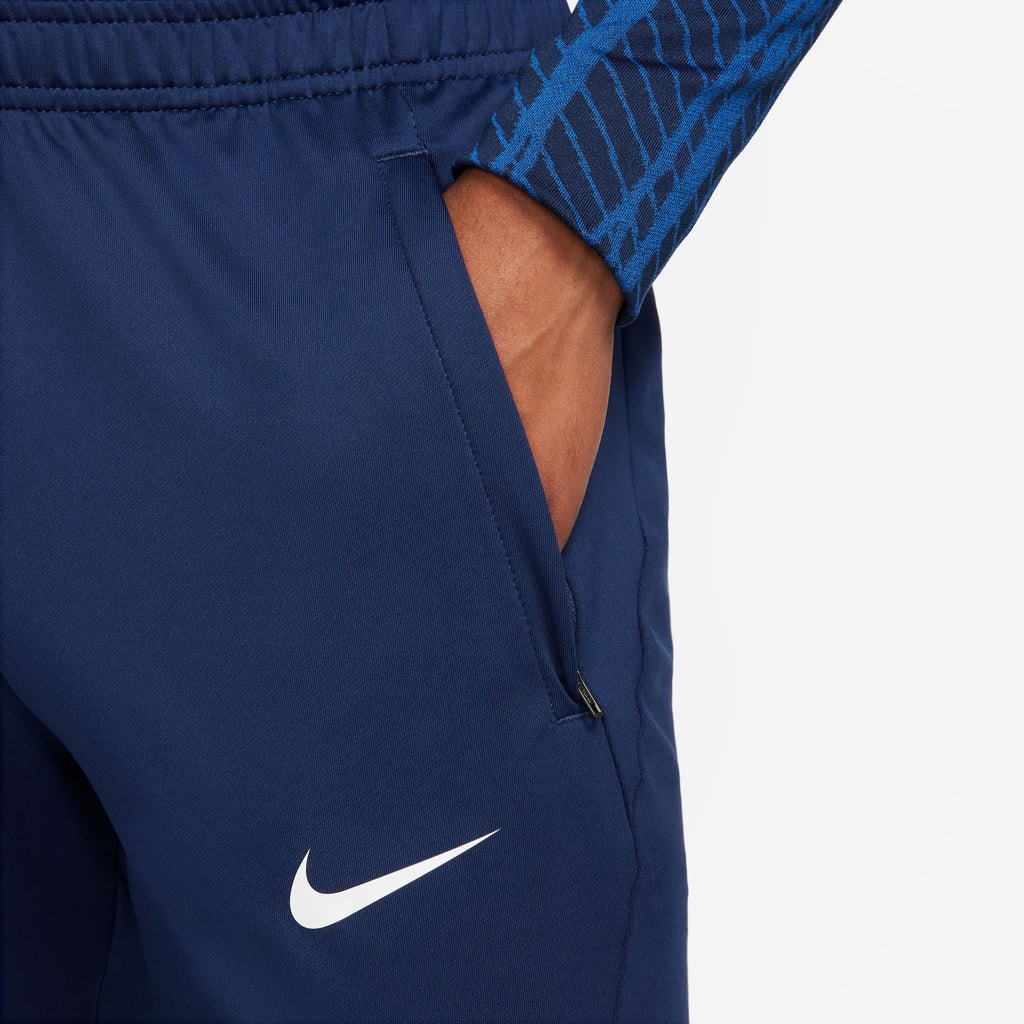 Dri-FIT Strike broek