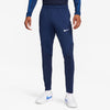 Dri-FIT Strike broek