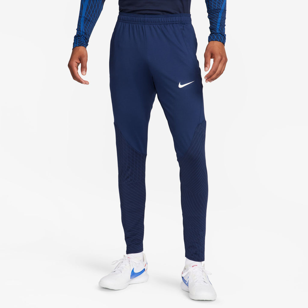 Dri-FIT Strike broek