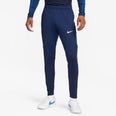 Dri-FIT Strike broek