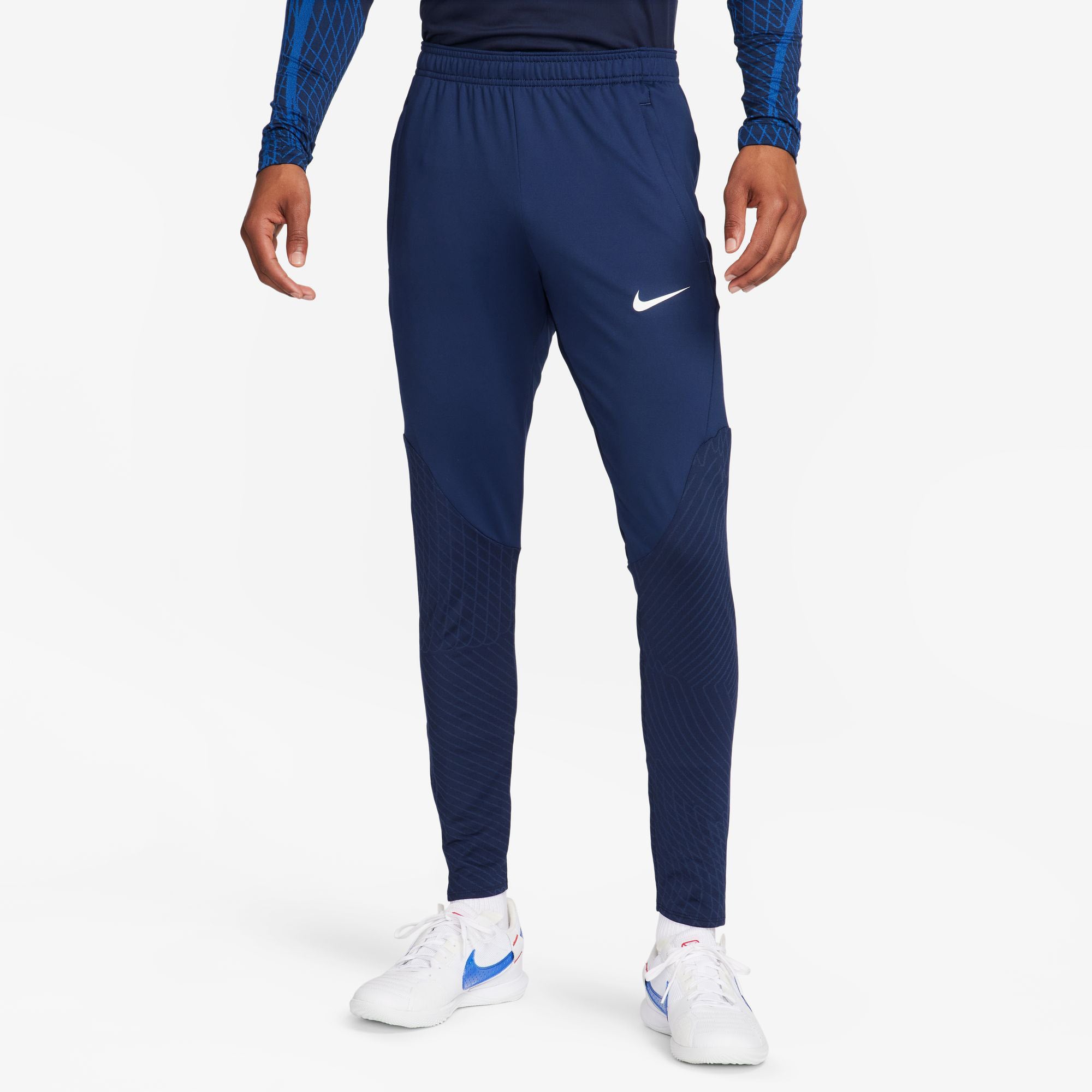 Dri-FIT Strike broek