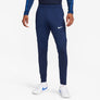 Dri-FIT Strike broek