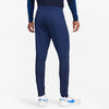 Dri-FIT Strike broek