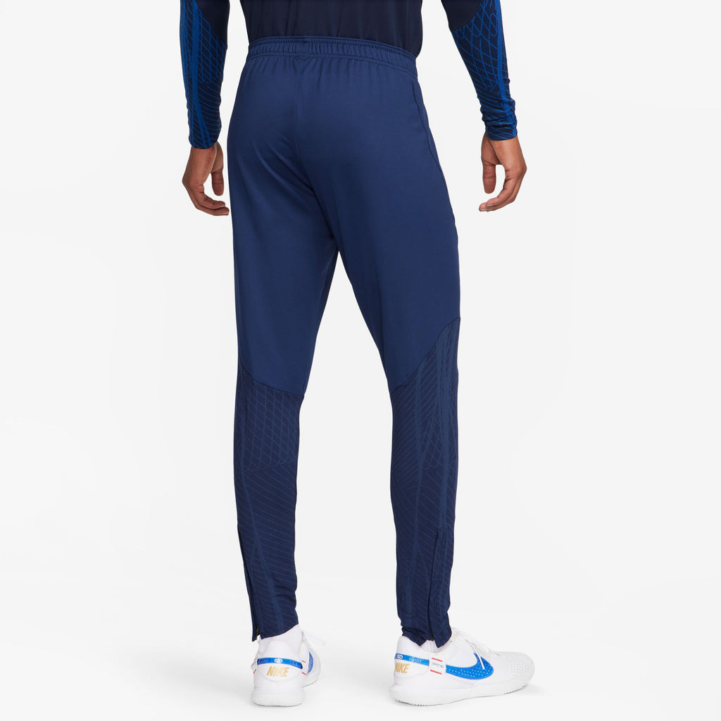 Dri-FIT Strike broek