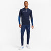 Dri-FIT Strike broek