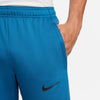 Dri-FIT Strike broek