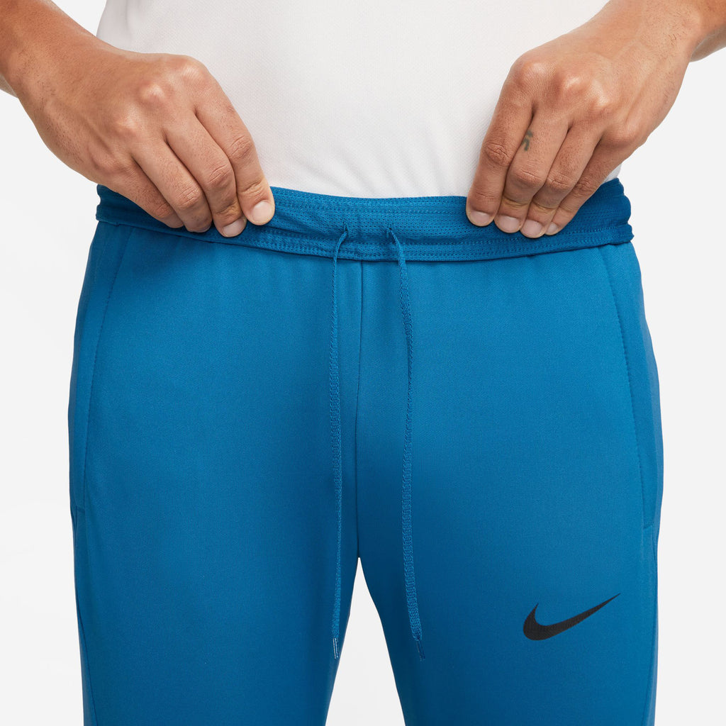 Dri-FIT Strike broek