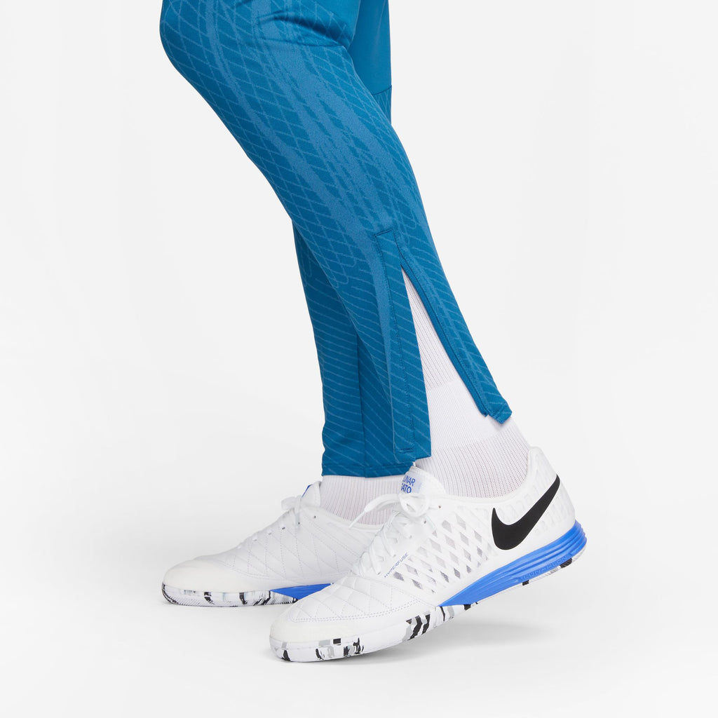 Dri-FIT Strike broek