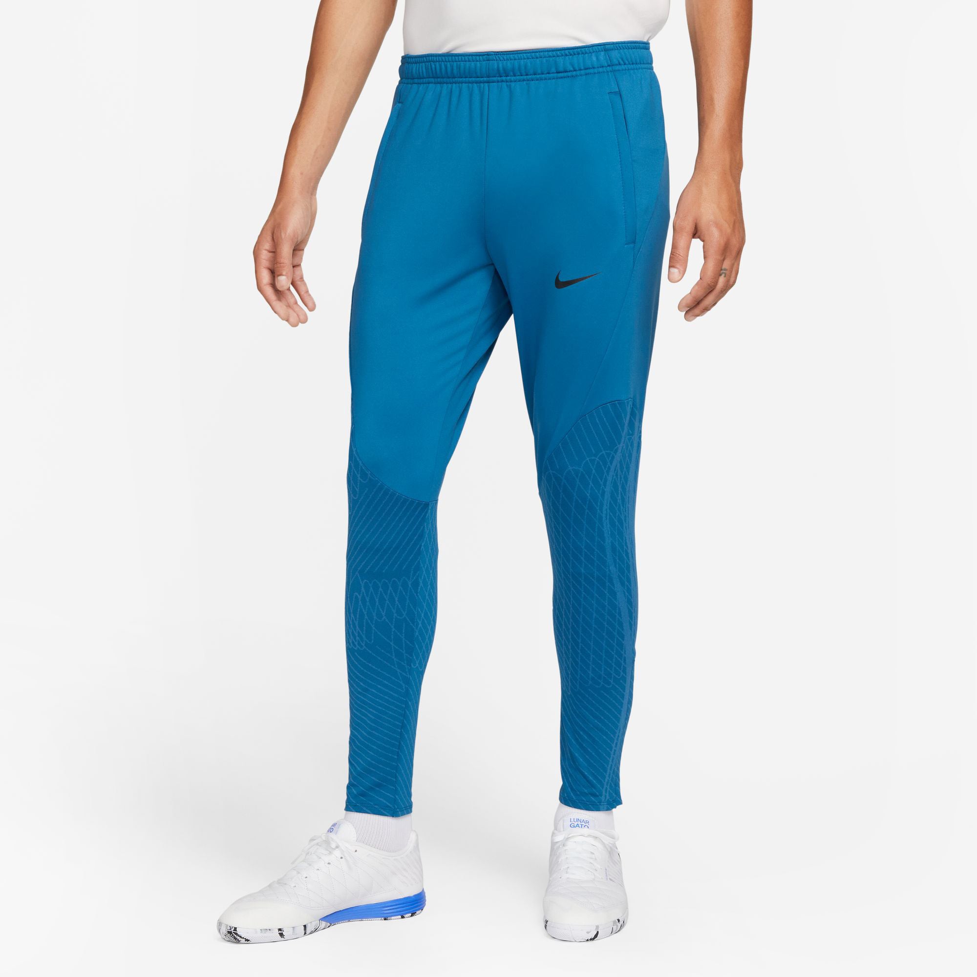 Dri-FIT Strike broek