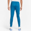 Dri-FIT Strike broek