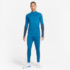 Dri-FIT Strike broek