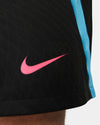 Dri-FIT Strike short