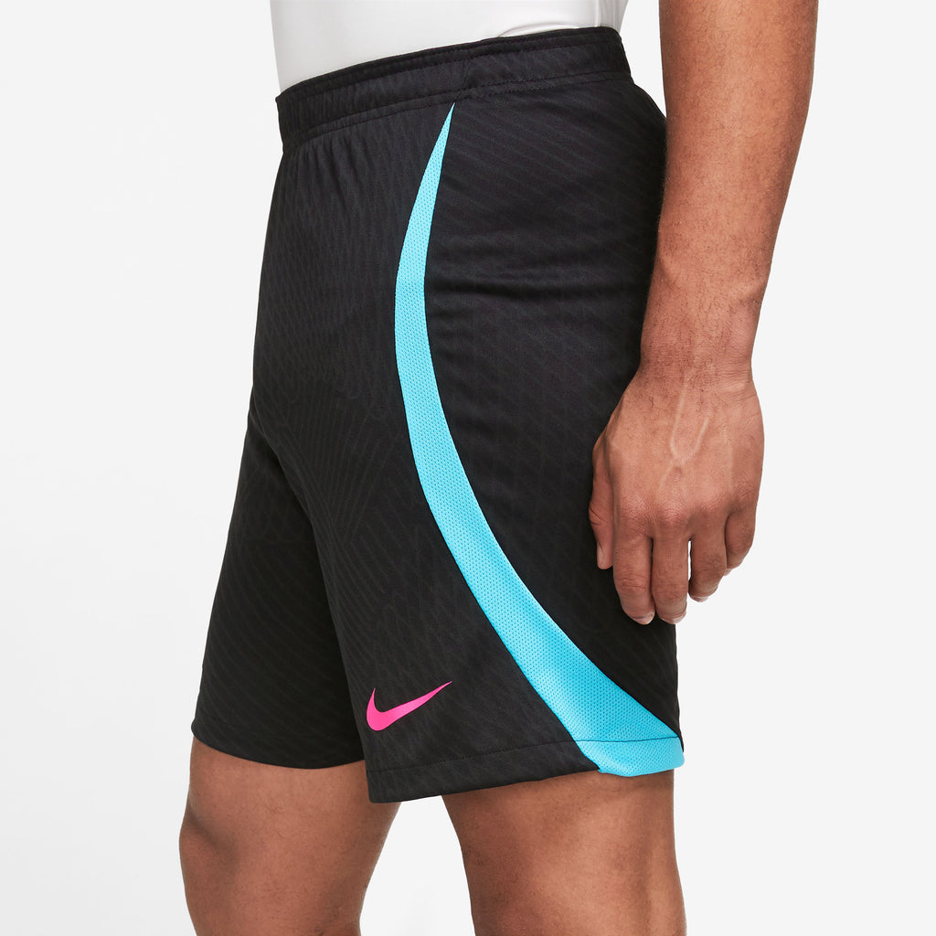 Dri-FIT Strike short