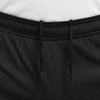 Dri-FIT Strike short