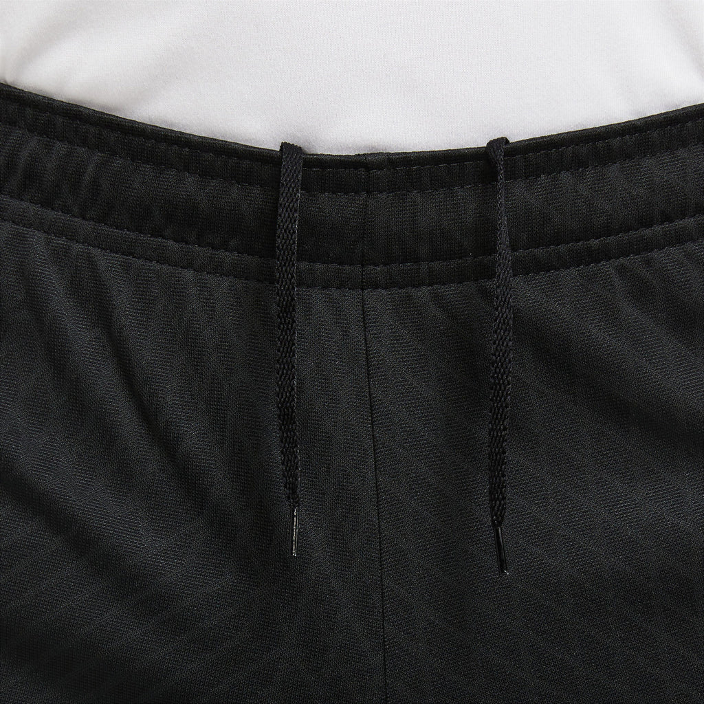 Dri-FIT Strike short