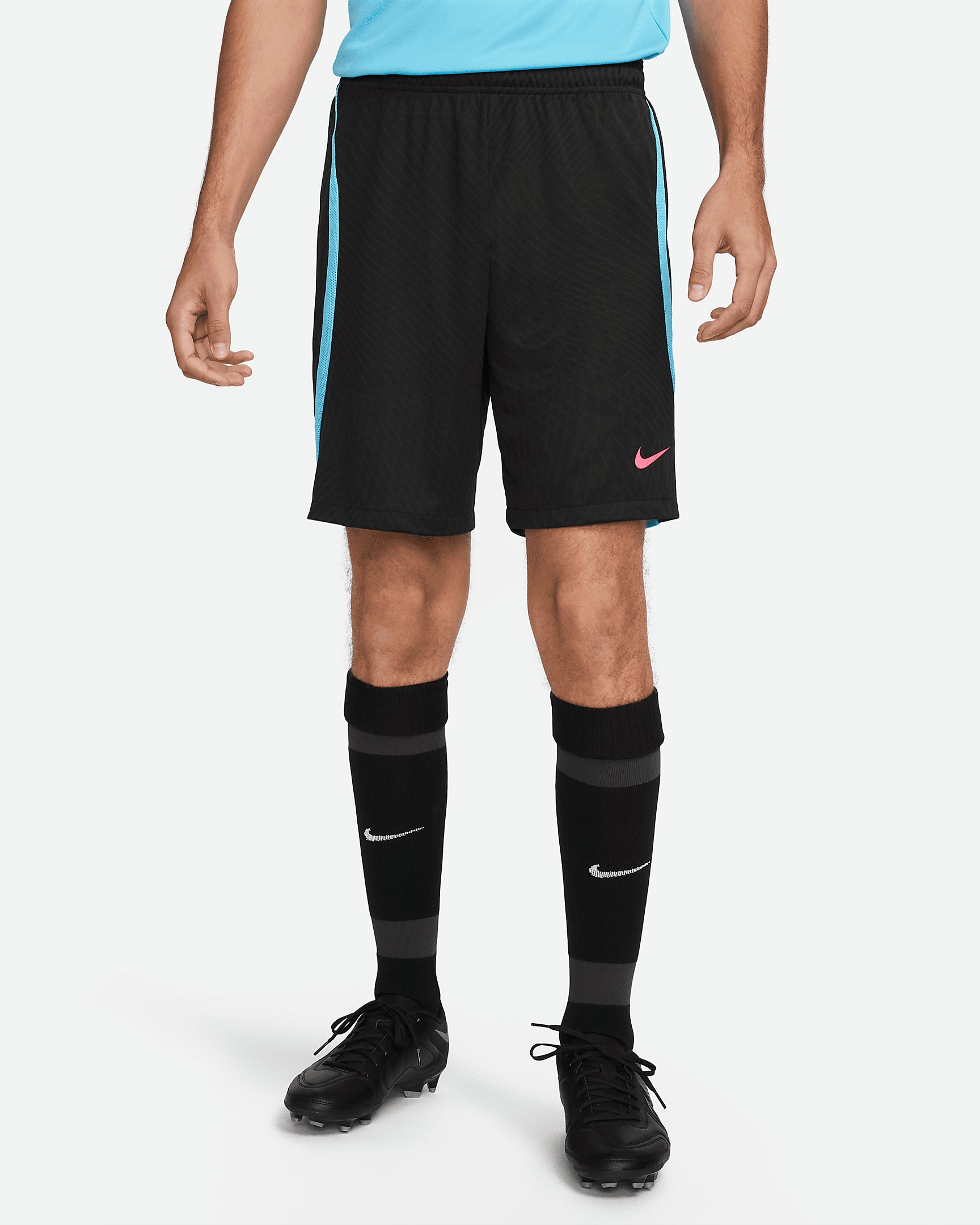 Dri-FIT Strike short