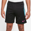 Dri-FIT Strike short