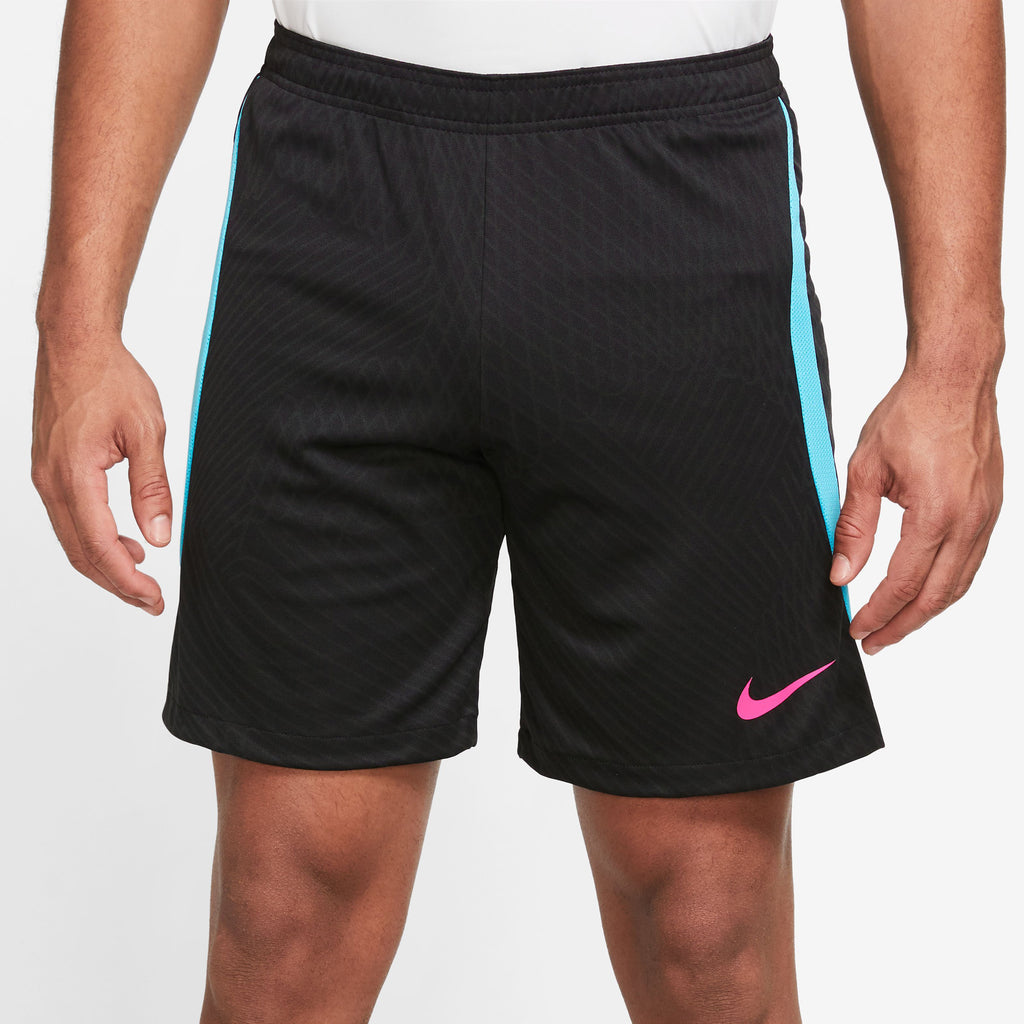 Dri-FIT Strike short