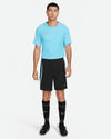 Dri-FIT Strike short