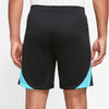 Dri-FIT Strike short
