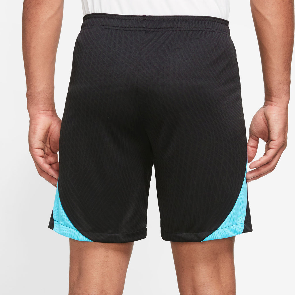Dri-FIT Strike short