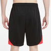 Dri-FIT Strike short