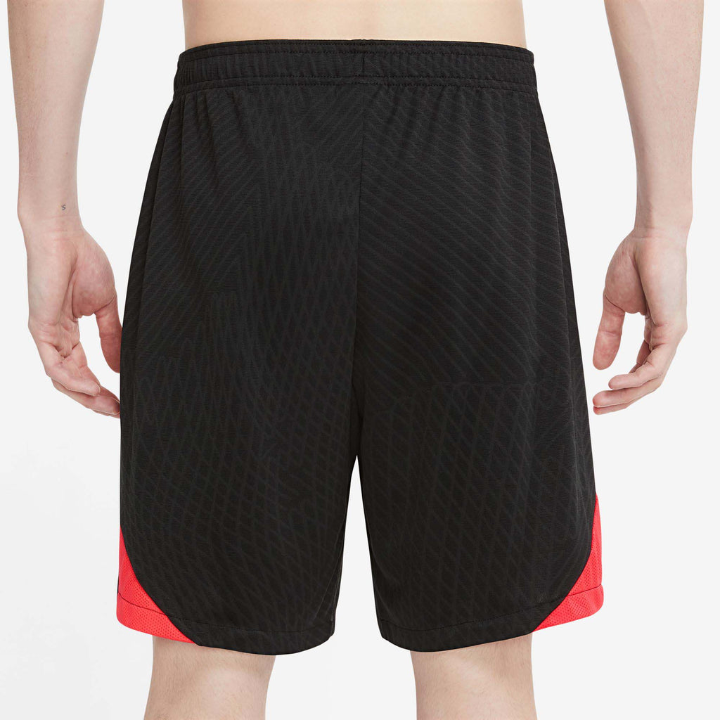 Dri-FIT Strike short