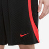 Dri-FIT Strike short