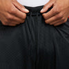 Dri-FIT Strike short