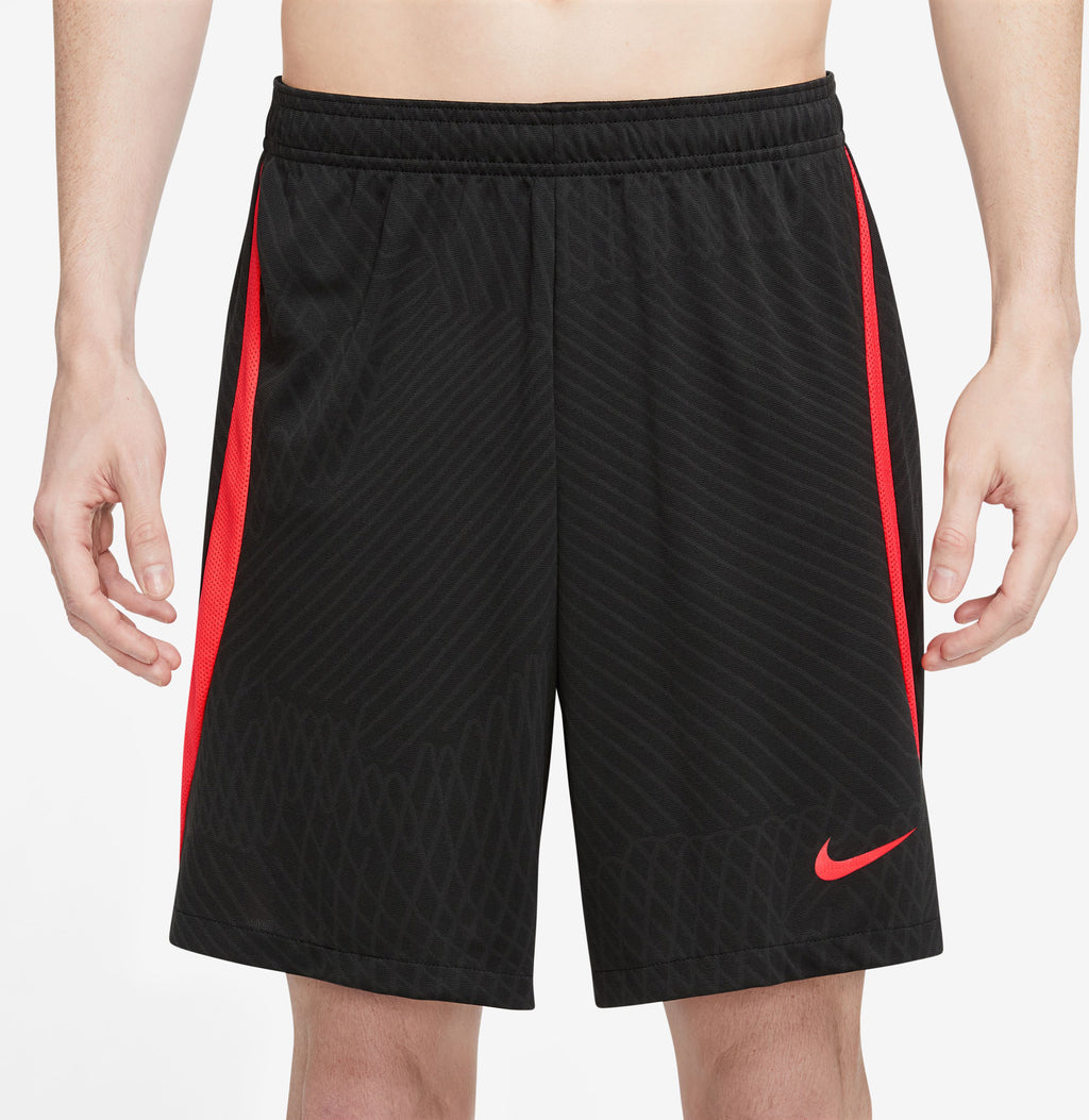 Dri-FIT Strike short