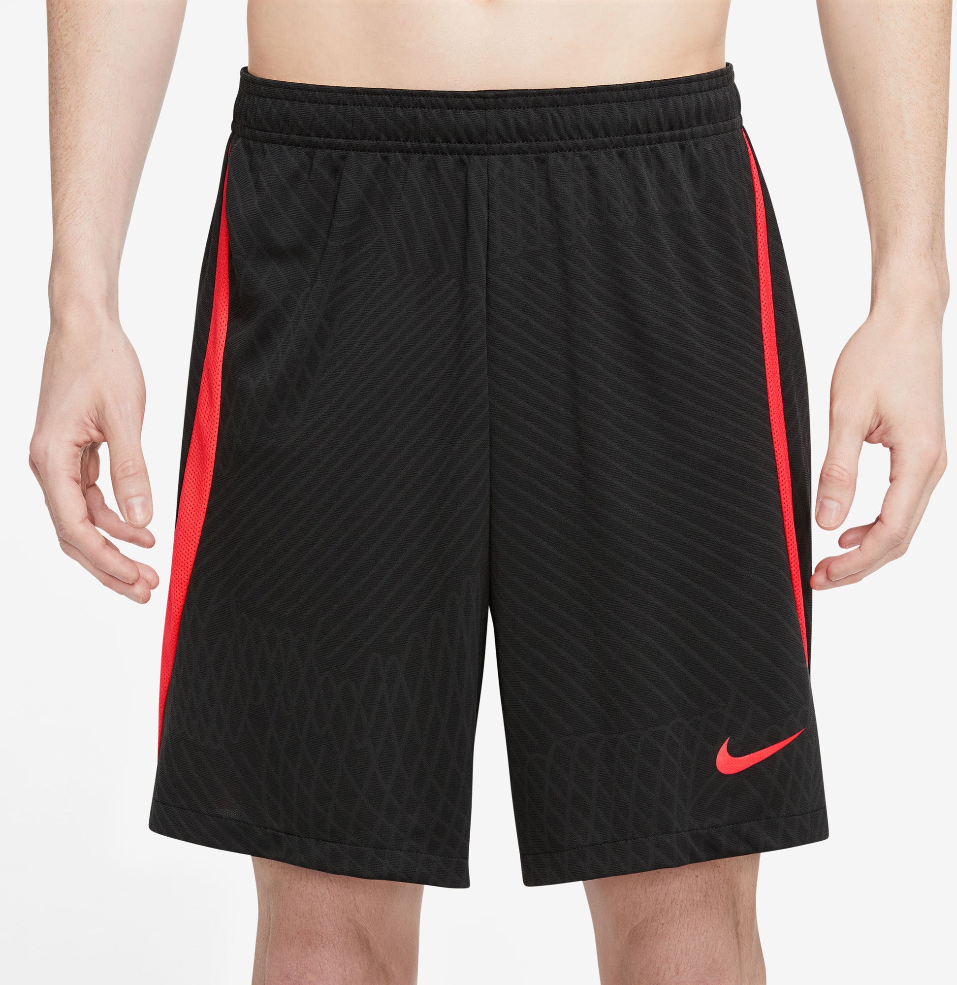 Dri-FIT Strike short
