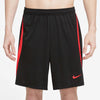 Dri-FIT Strike short
