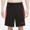 Dri-FIT Strike short