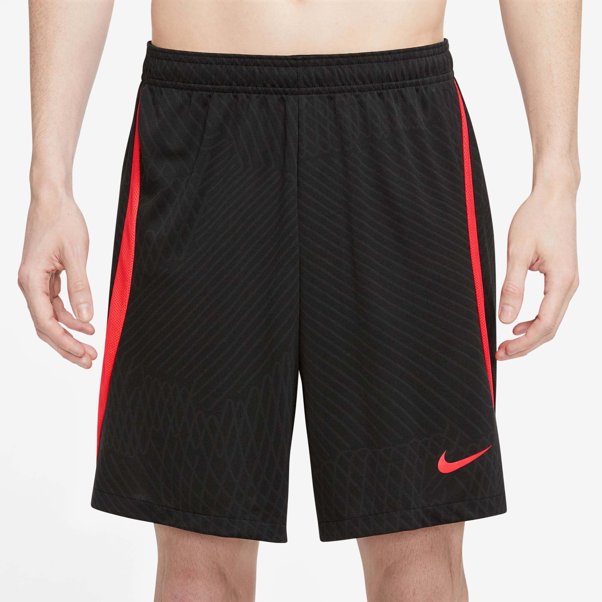 Dri-FIT Strike short