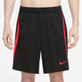 Dri-FIT Strike short