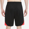 Dri-FIT Strike short