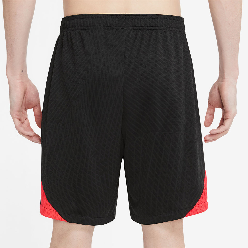 Dri-FIT Strike short