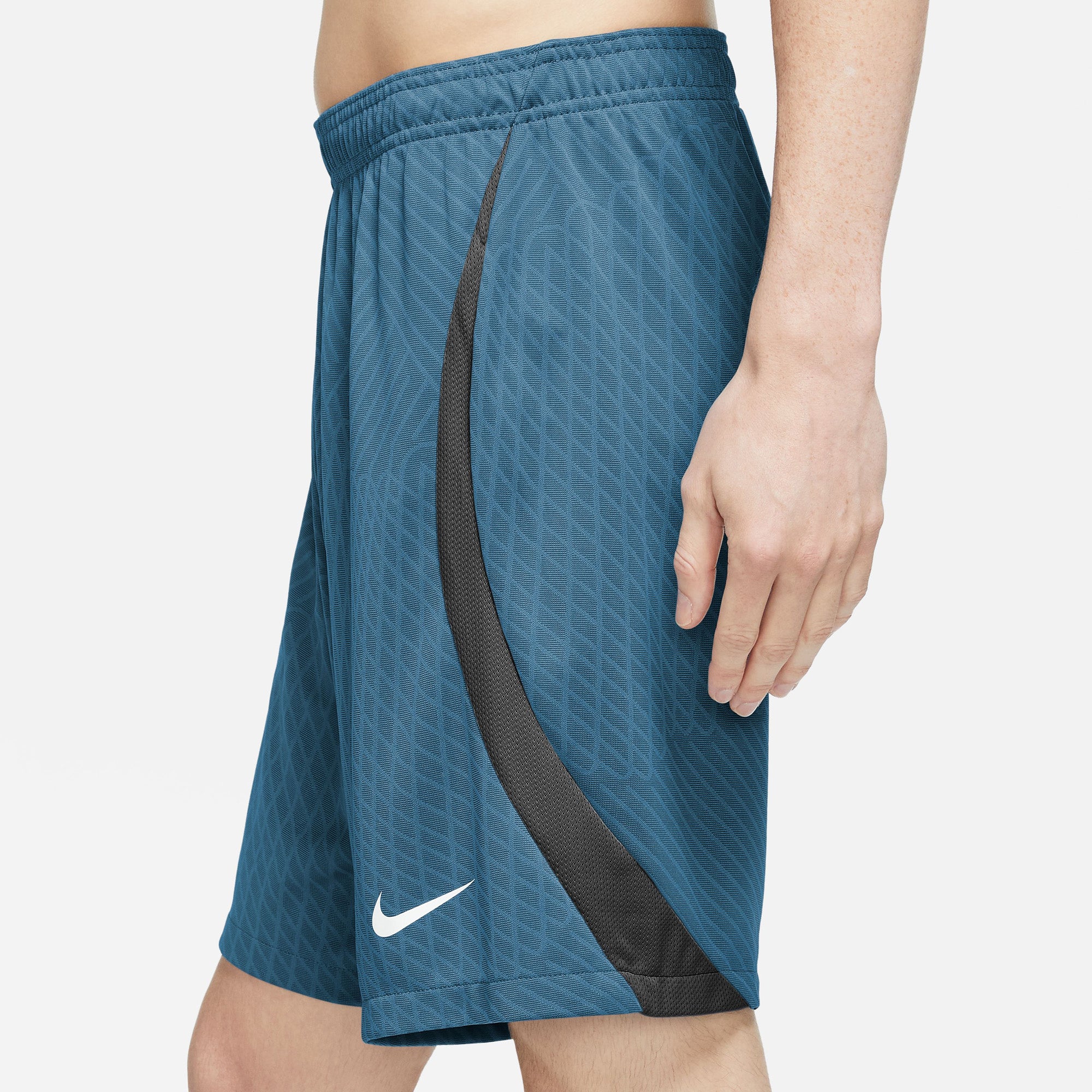 Dri-FIT Strike short