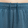 Dri-FIT Strike short