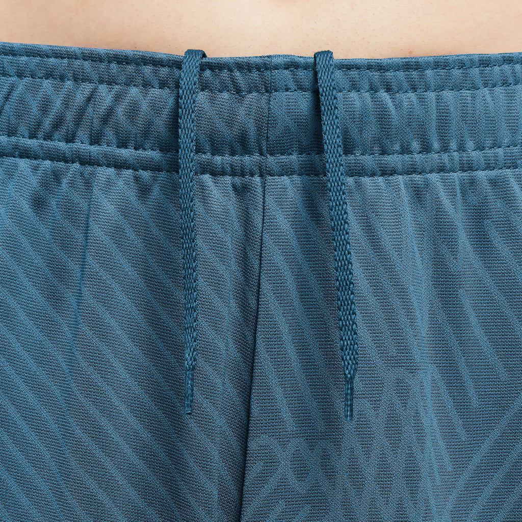 Dri-FIT Strike short