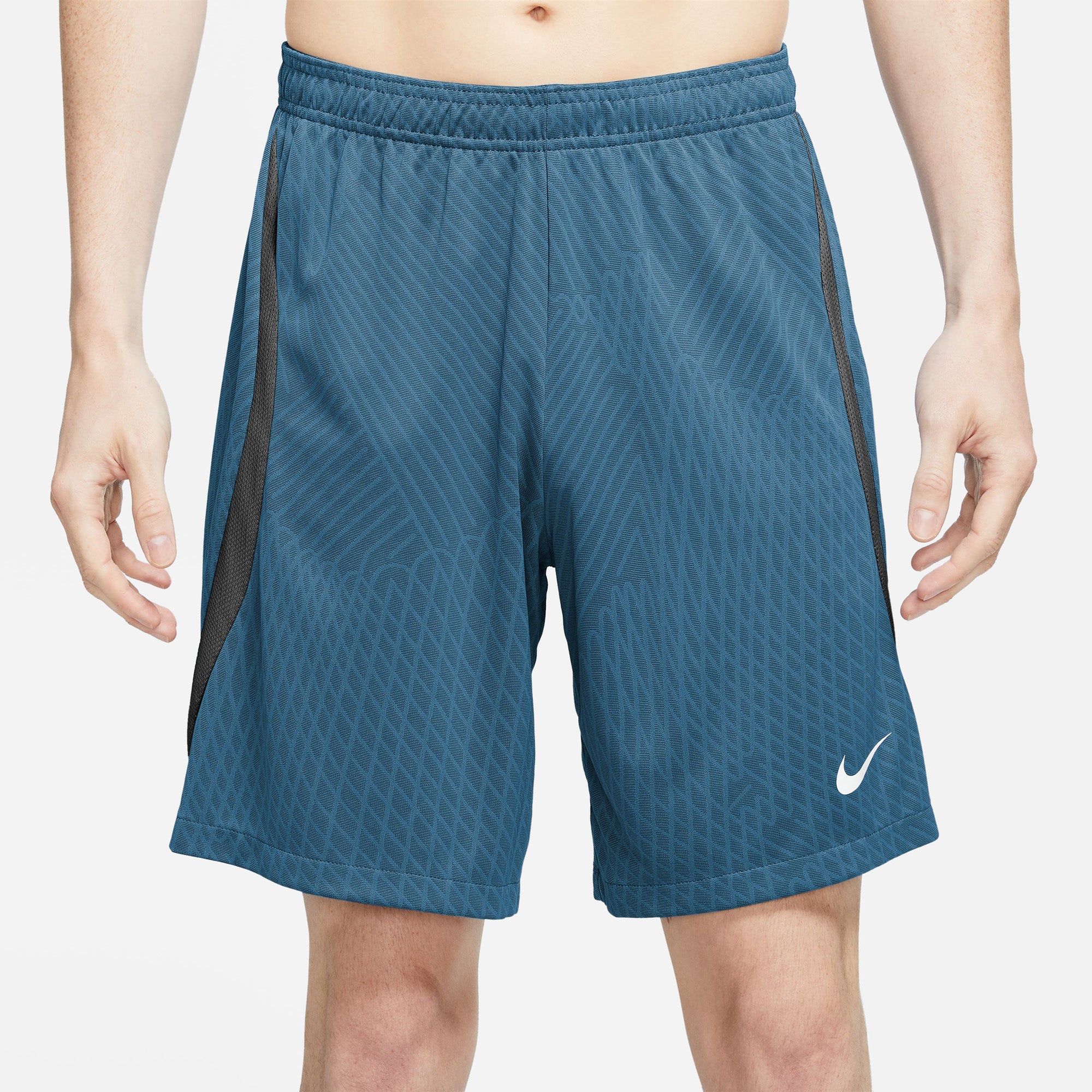 Dri-FIT Strike short