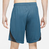 Dri-FIT Strike short