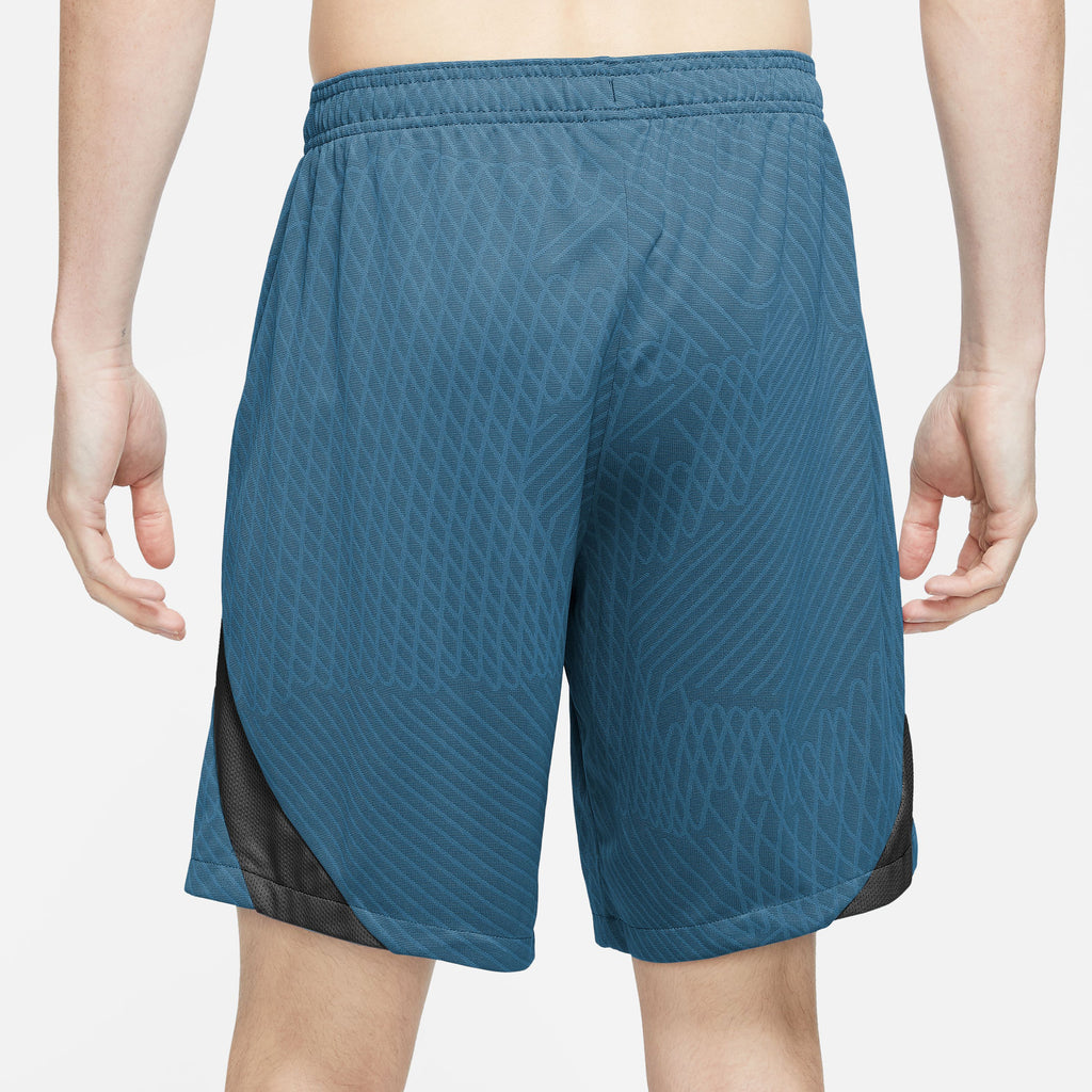 Dri-FIT Strike short