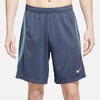 Dri-FIT Strike short
