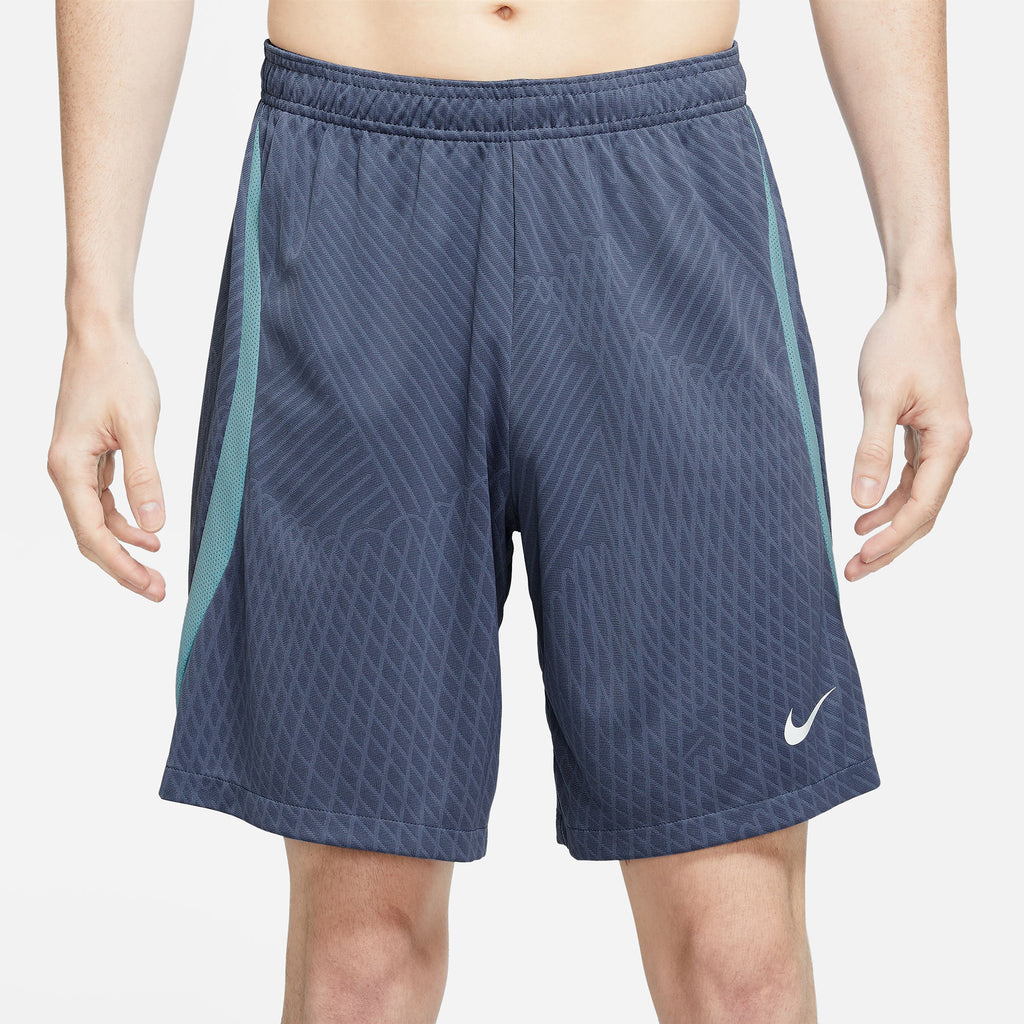 Dri-FIT Strike short