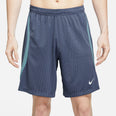 Dri-FIT Strike short