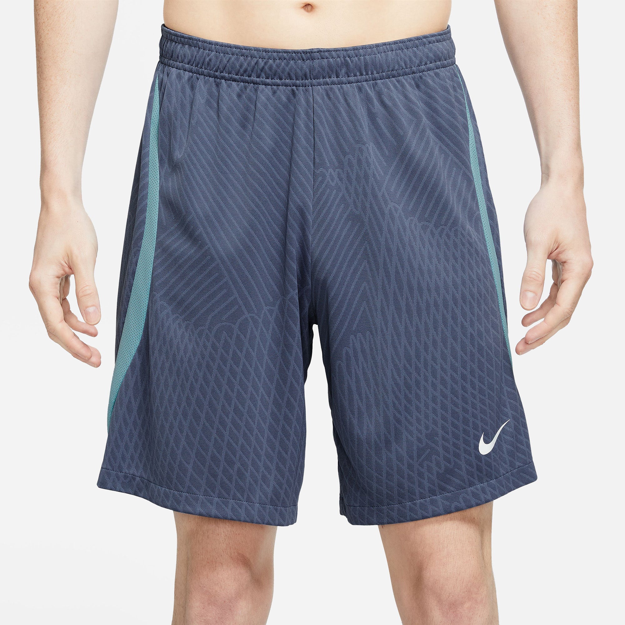 Dri-FIT Strike short