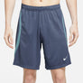 Dri-FIT Strike short