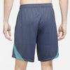 Dri-FIT Strike short