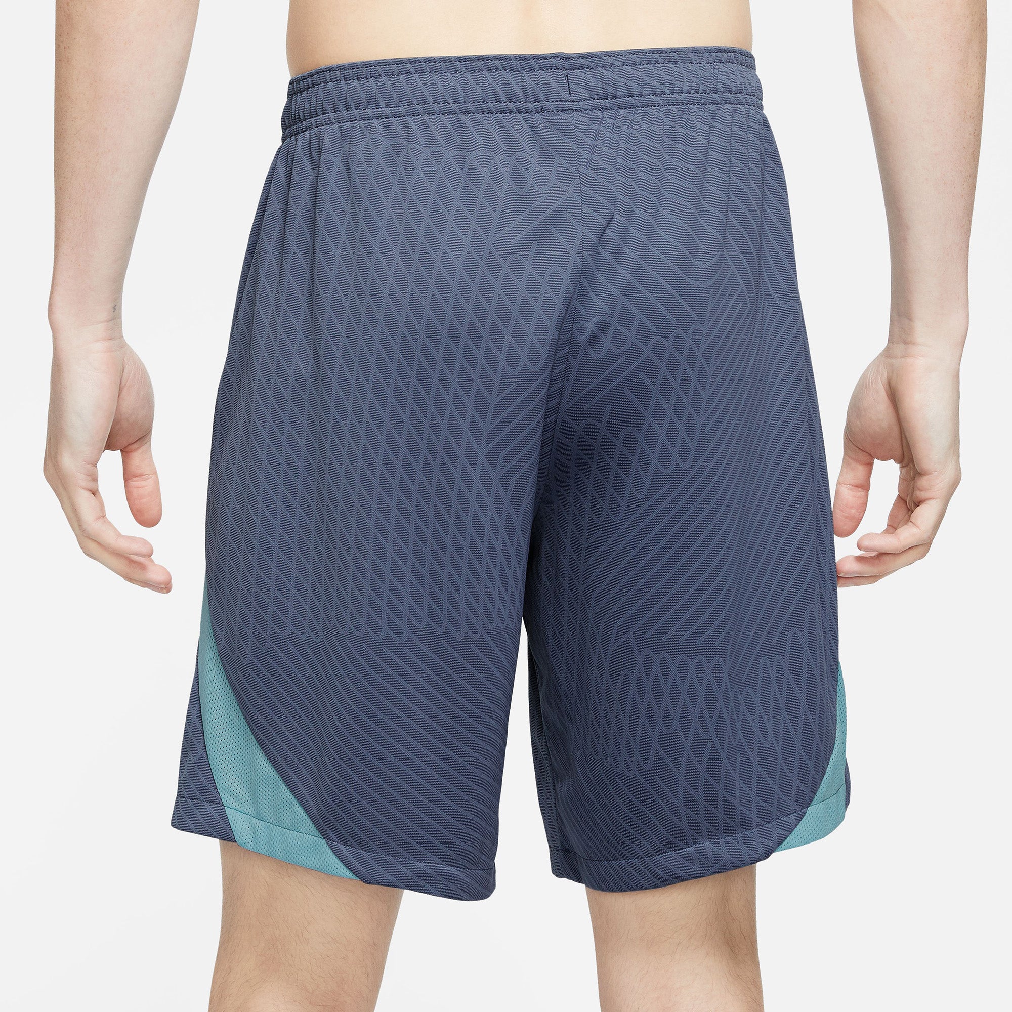 Dri-FIT Strike short